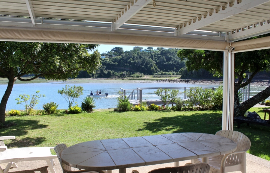 3 Bedroom Property for Sale in West Bank Eastern Cape